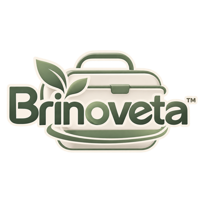brinoveta