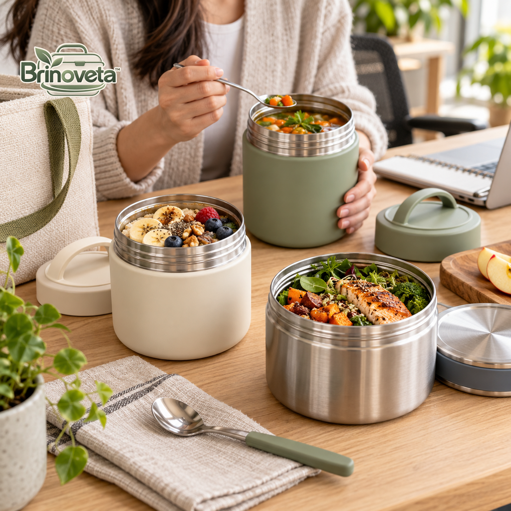 Brinoveta product photo 1