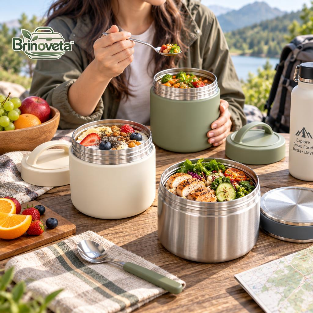 Brinoveta product photo 3