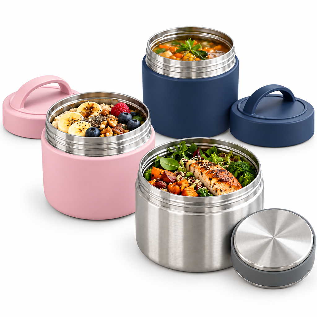 Brinoveta product photo 4