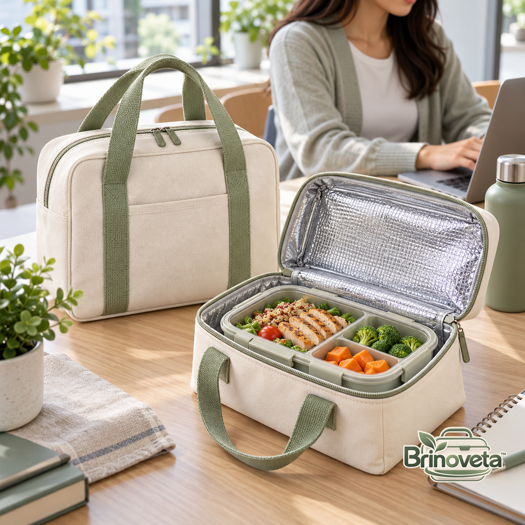 Brinoveta product photo 1