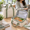 Brinoveta product photo 1