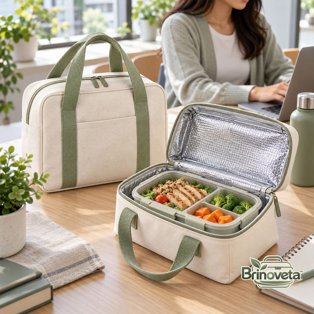 Brinoveta product photo 2