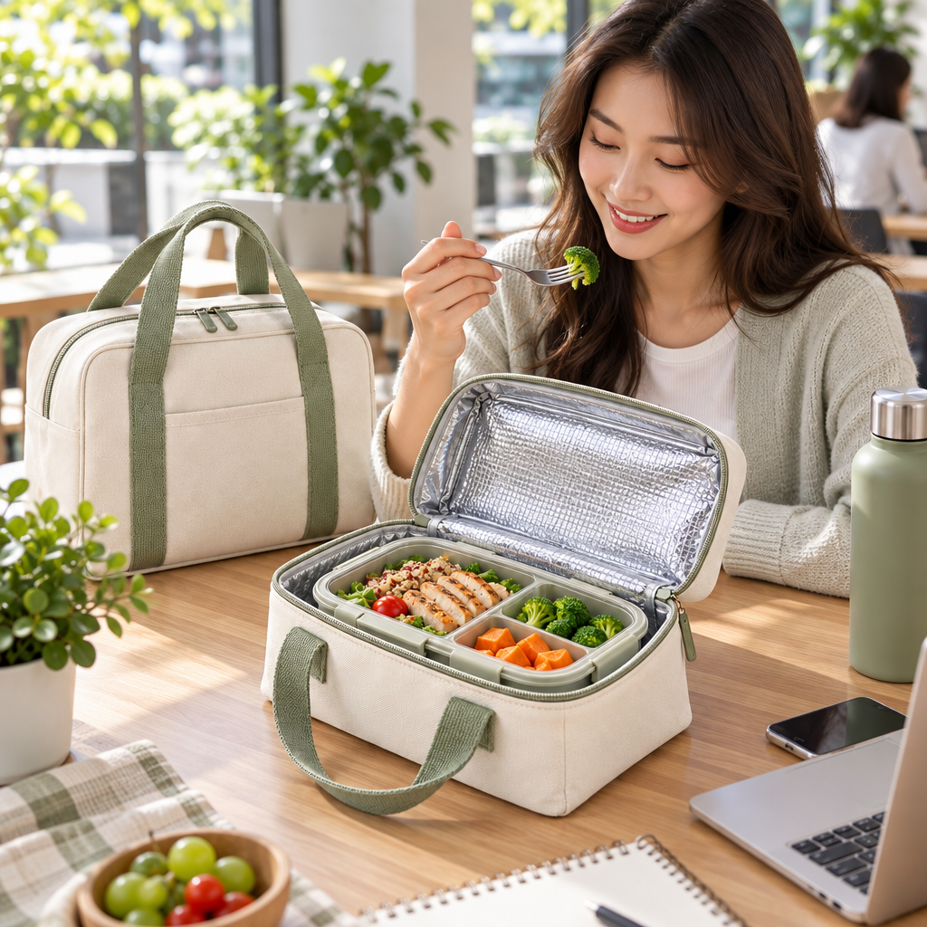 Brinoveta product photo 3