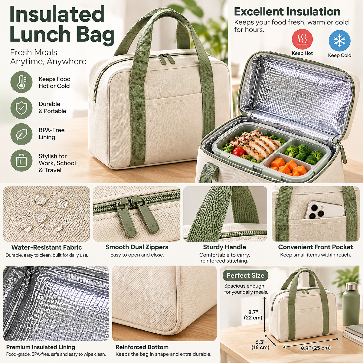 Brinoveta product photo 4