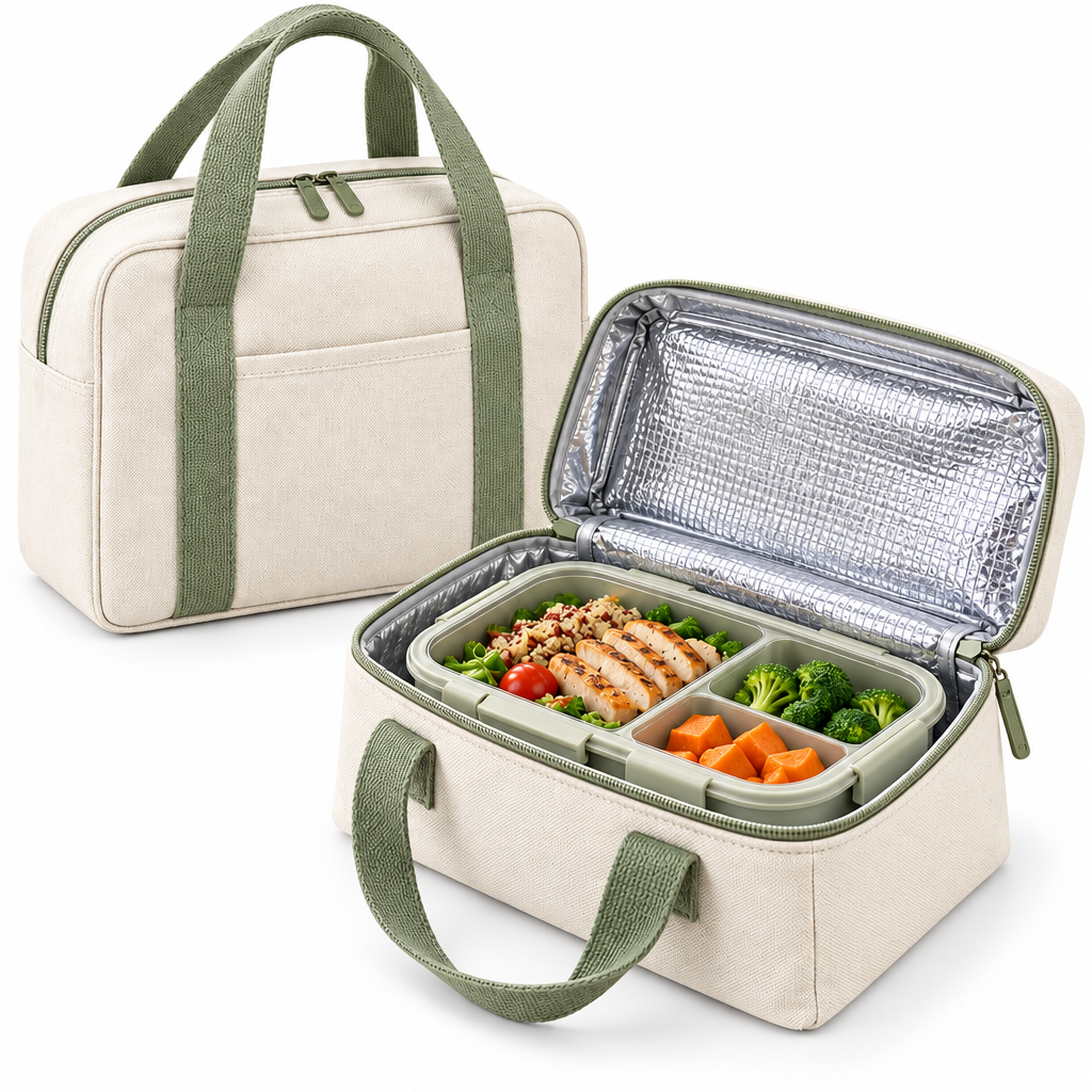 Brinoveta product photo 5