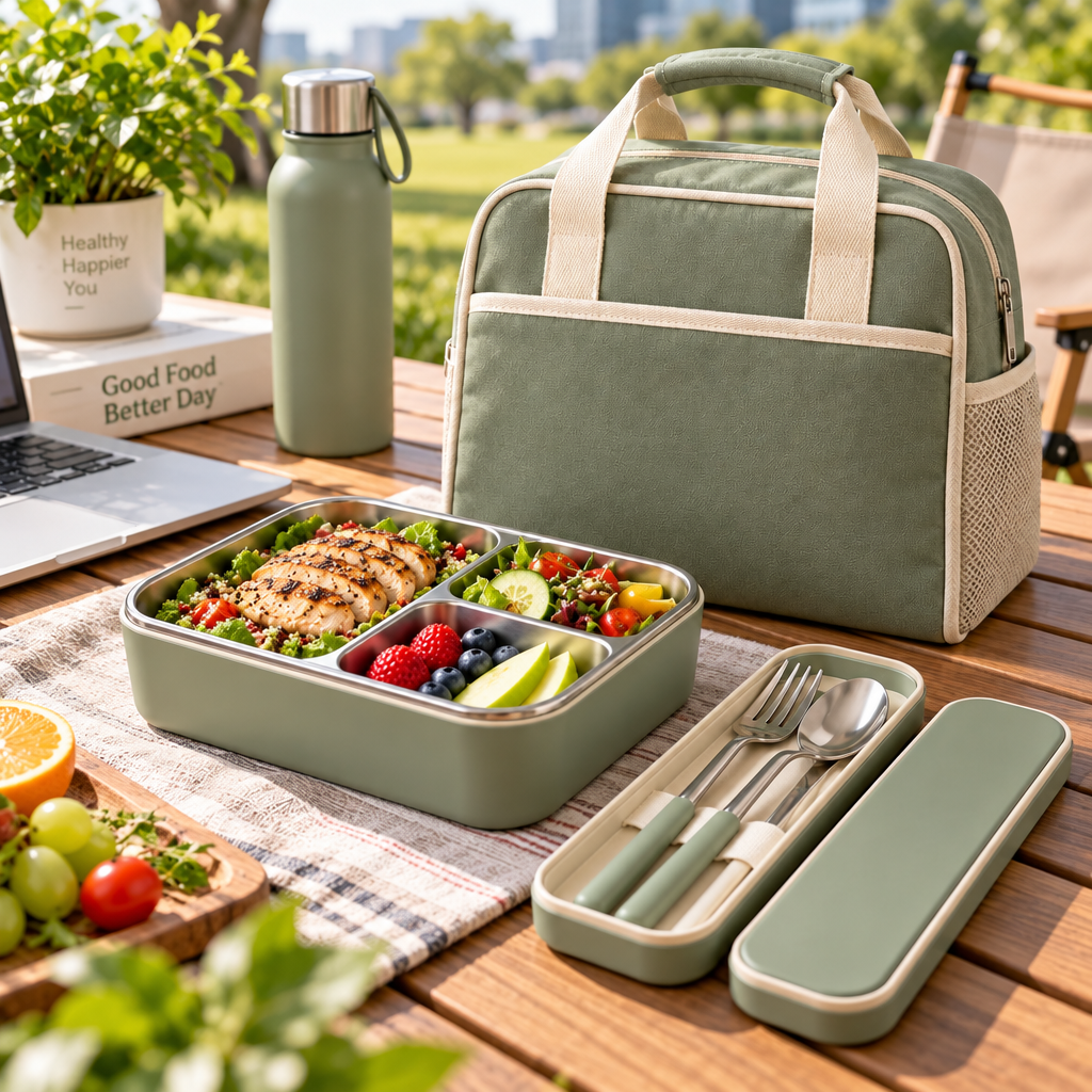 Brinoveta product photo 4