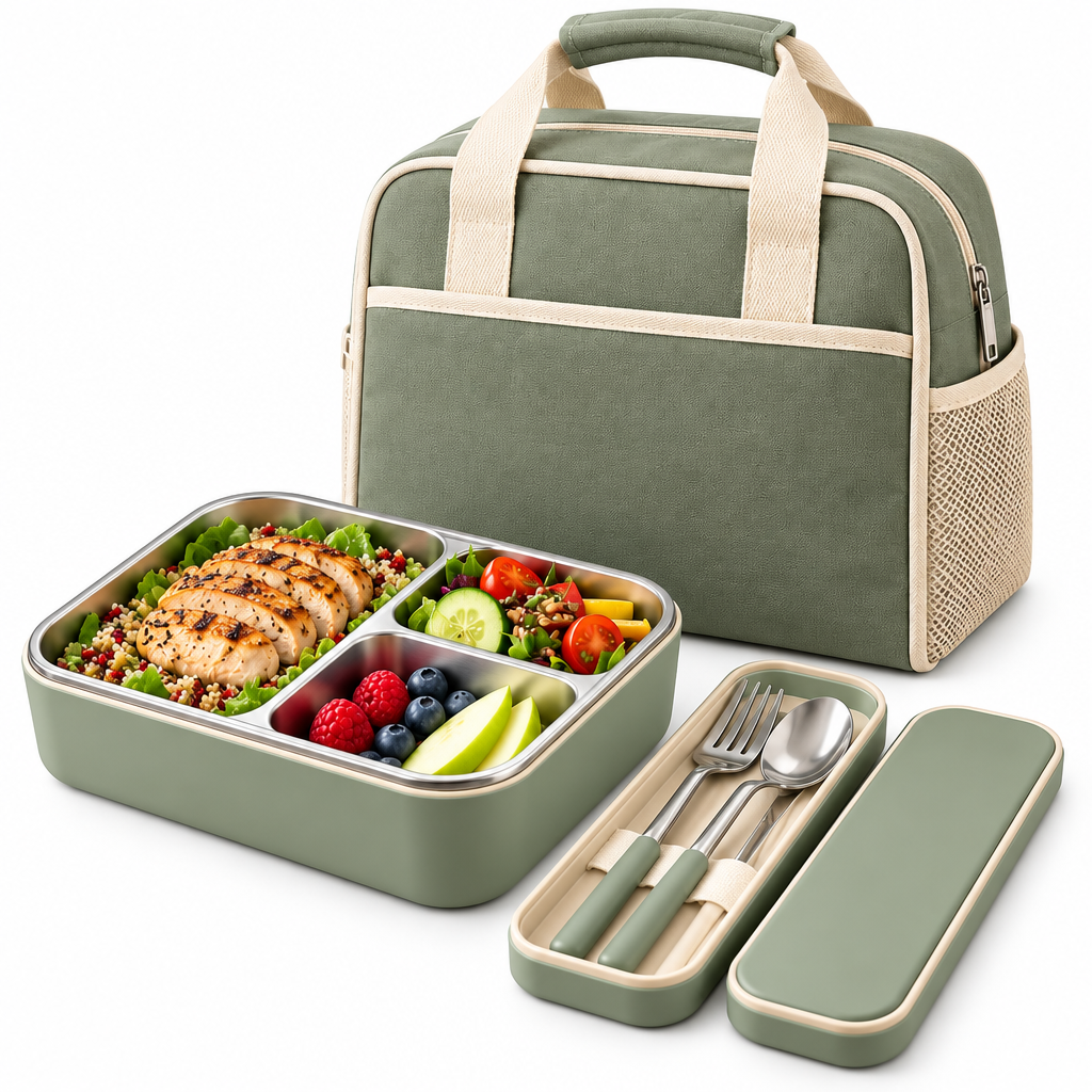 Brinoveta product photo 5