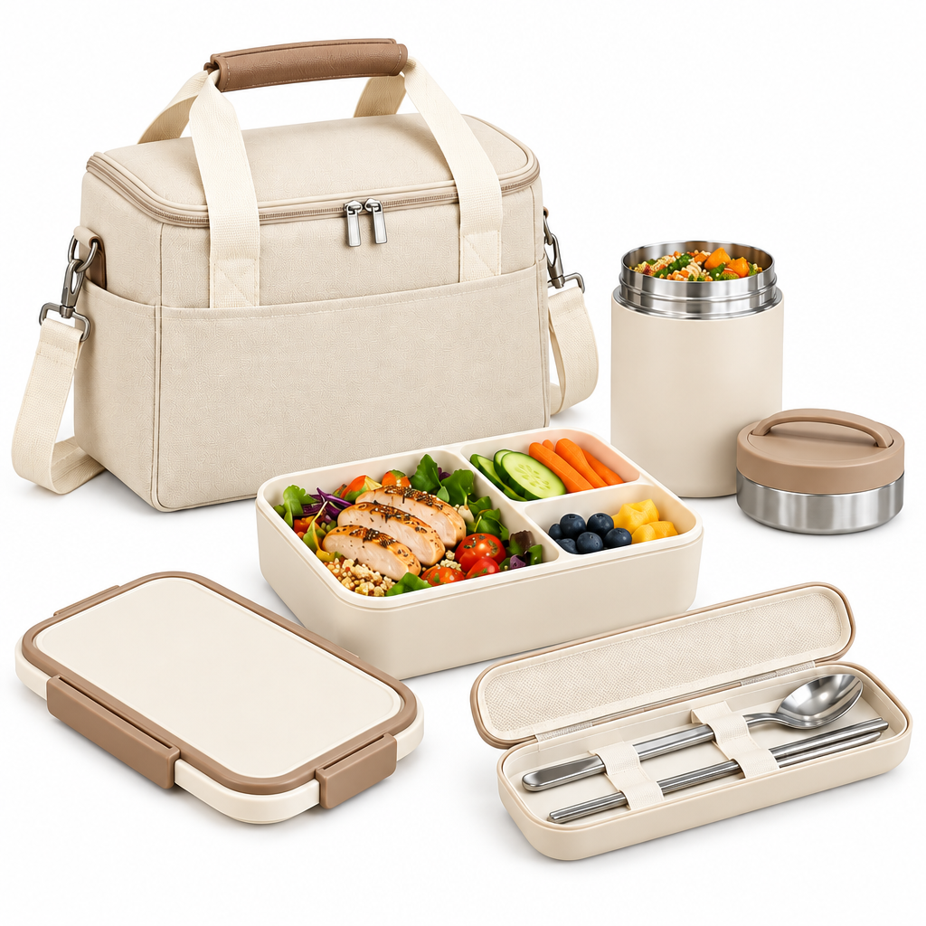 Brinoveta product photo 3