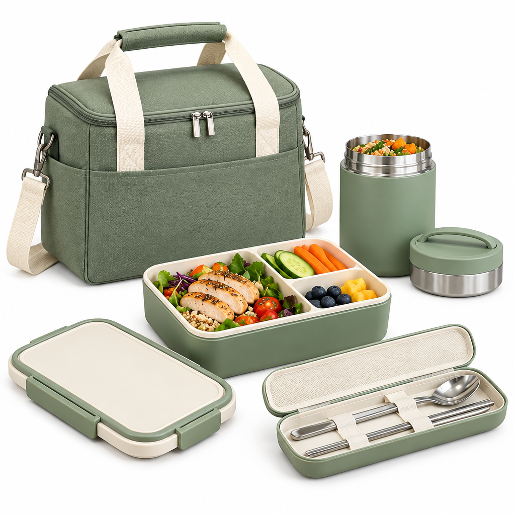 Brinoveta product photo 4