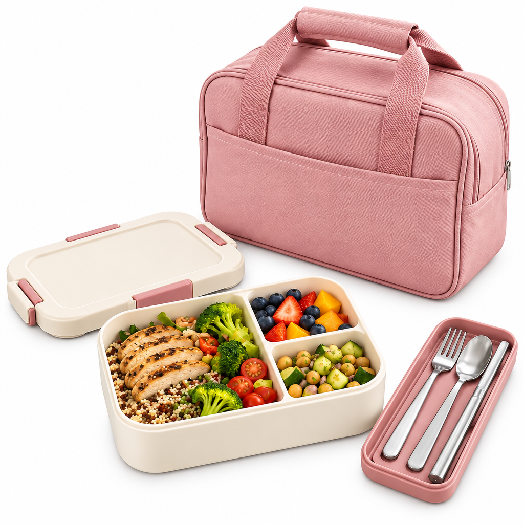 Brinoveta product photo 3