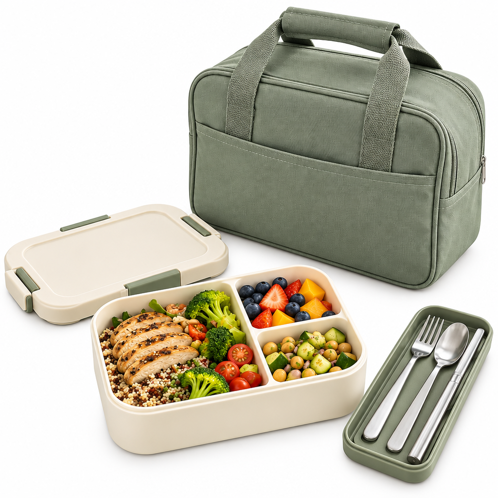 Brinoveta product photo 5