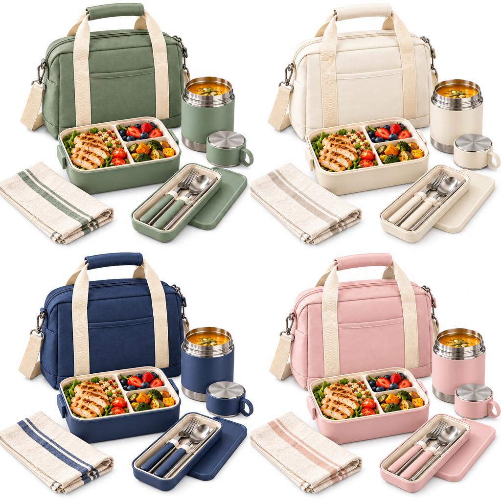 Brinoveta product photo 3
