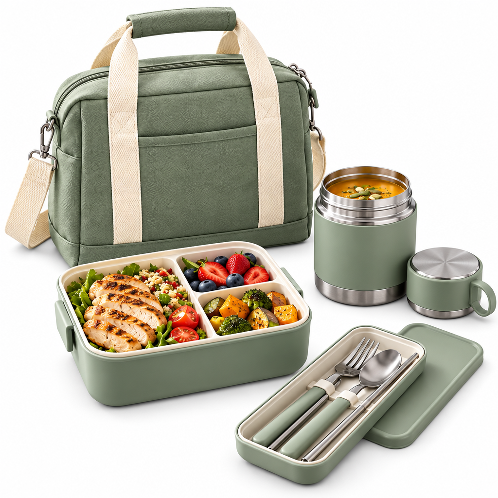 Brinoveta product photo 4