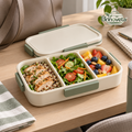 Brinoveta product photo 1
