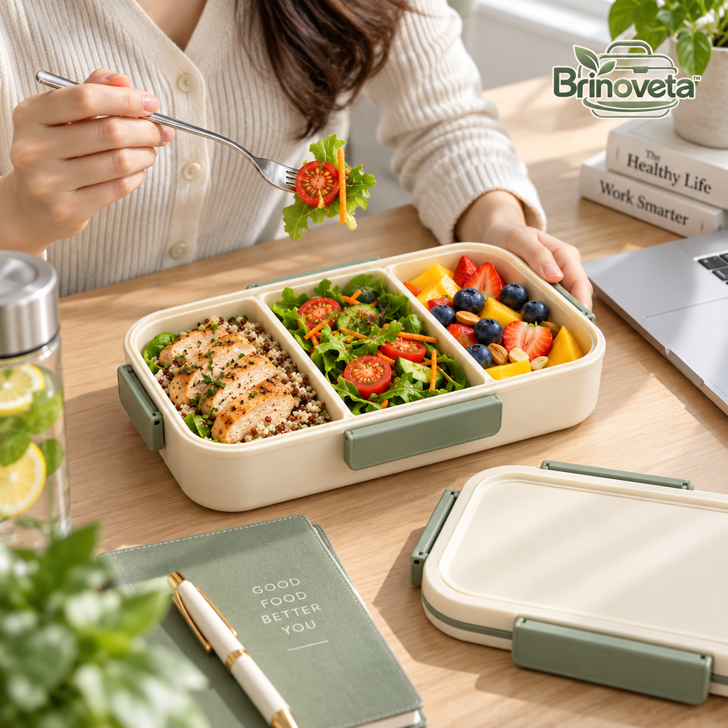 Brinoveta product photo 3