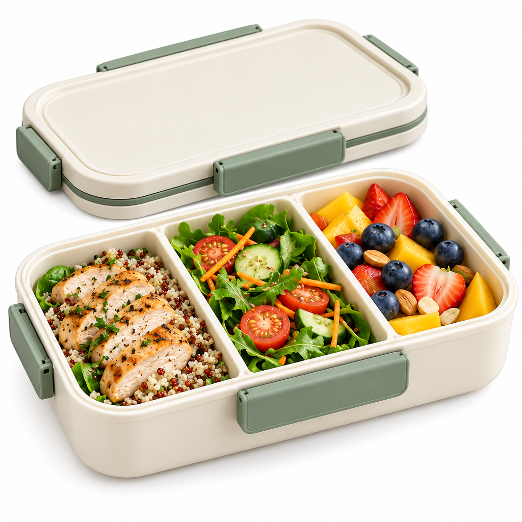 Brinoveta product photo 5