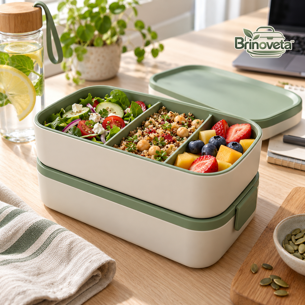 Brinoveta product photo 1