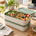 Brinoveta product photo 1