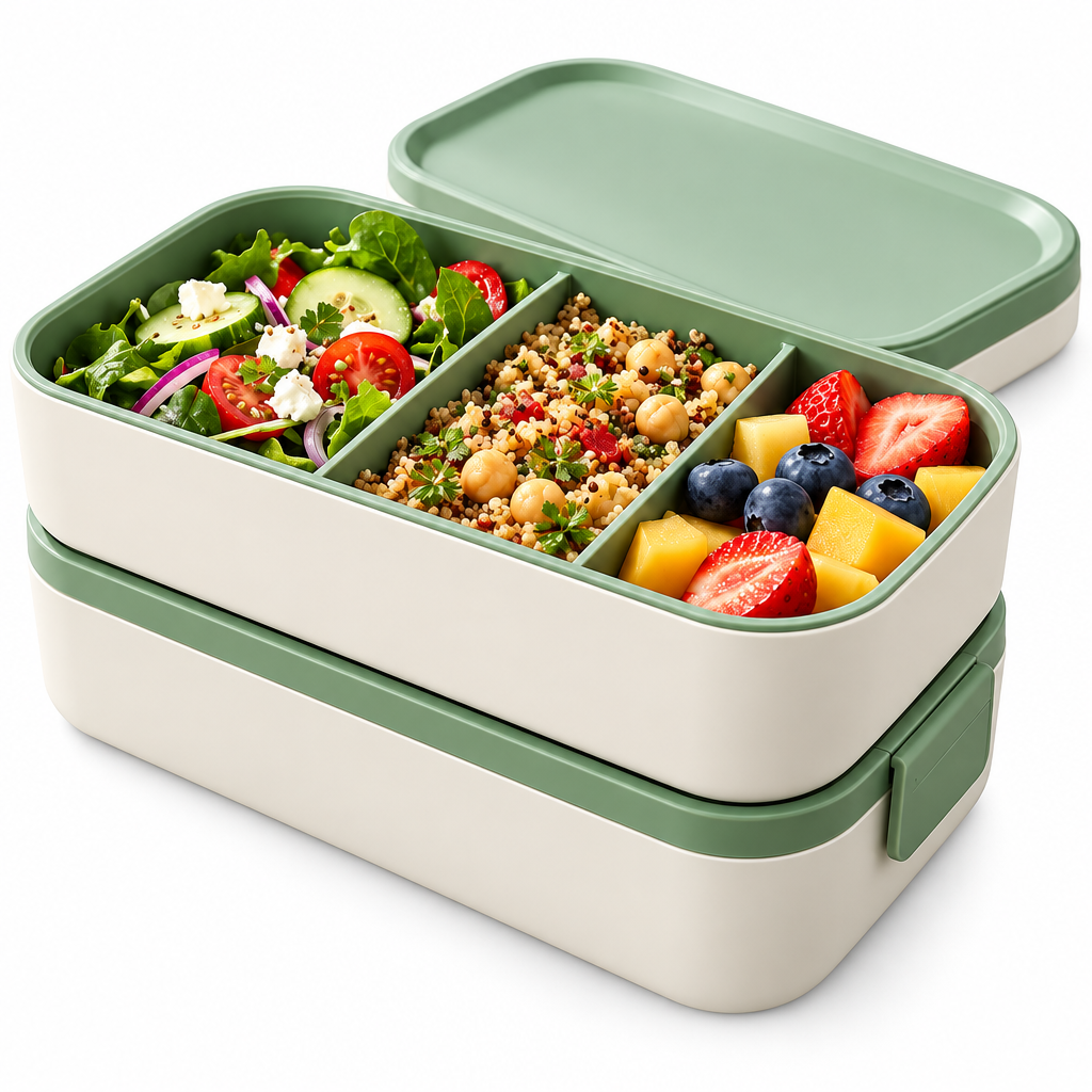 Brinoveta product photo 3