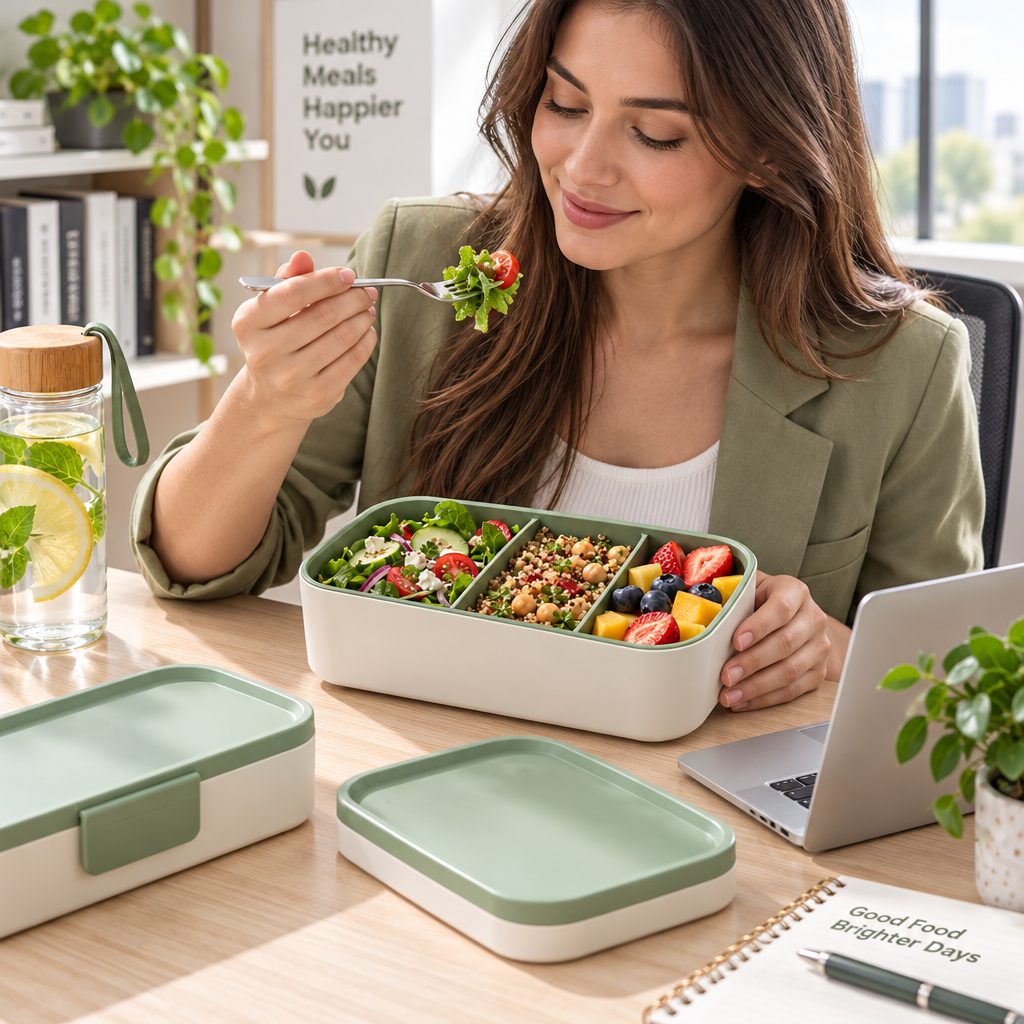 Brinoveta product photo 5