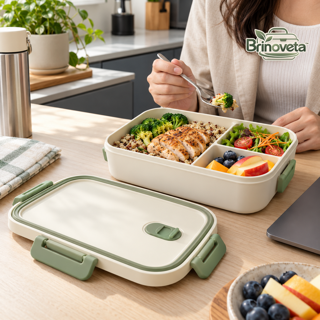 Brinoveta product photo 1