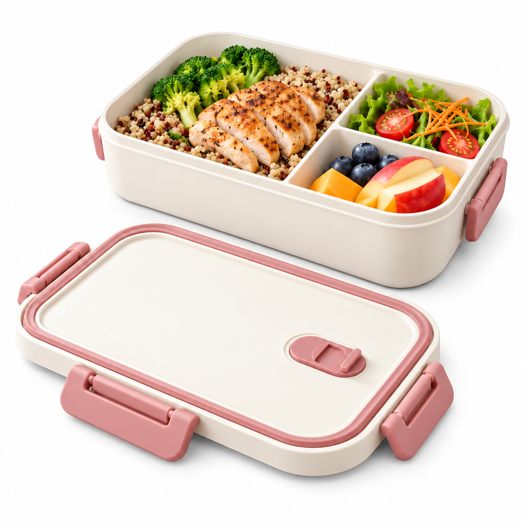 Brinoveta product photo 3