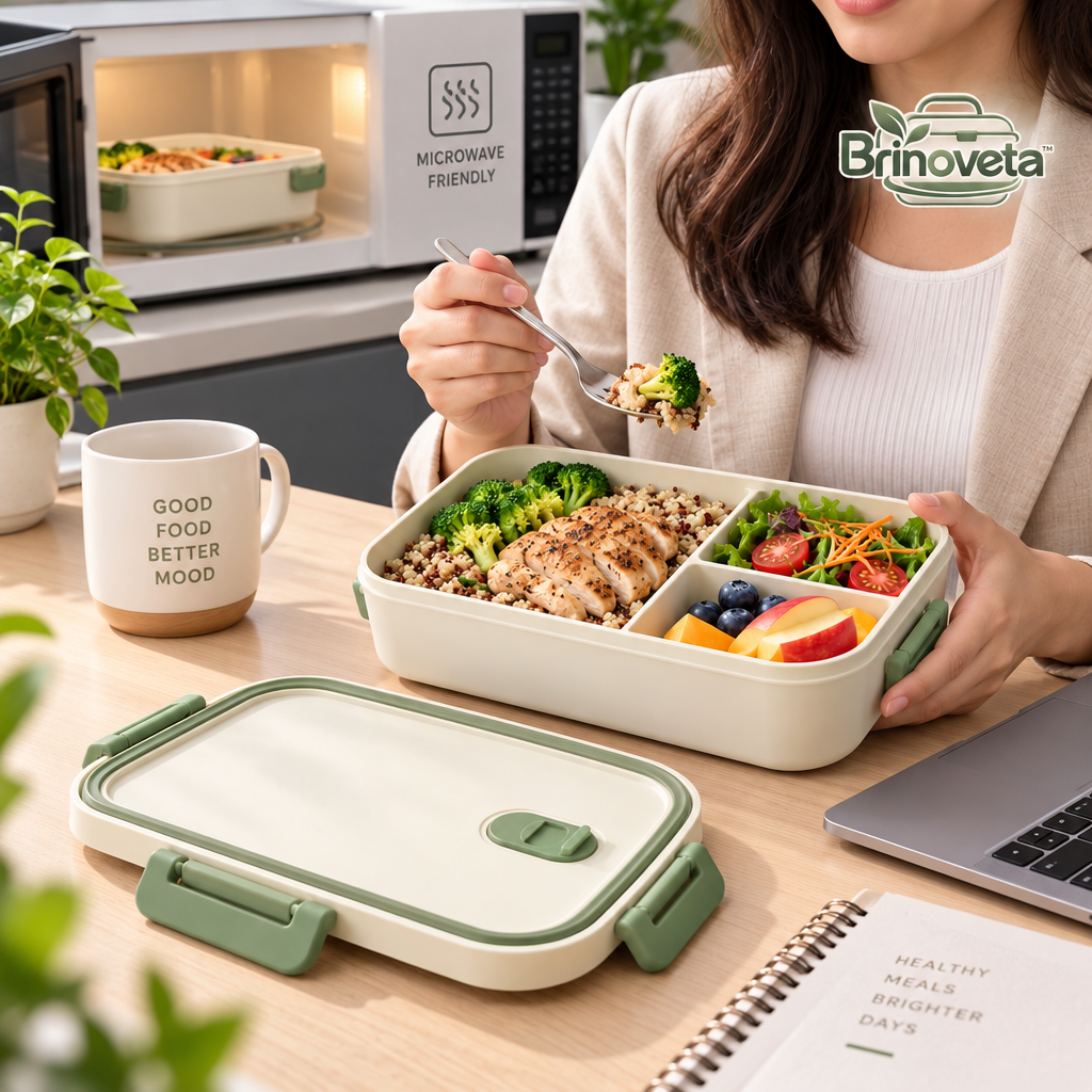Brinoveta product photo 4