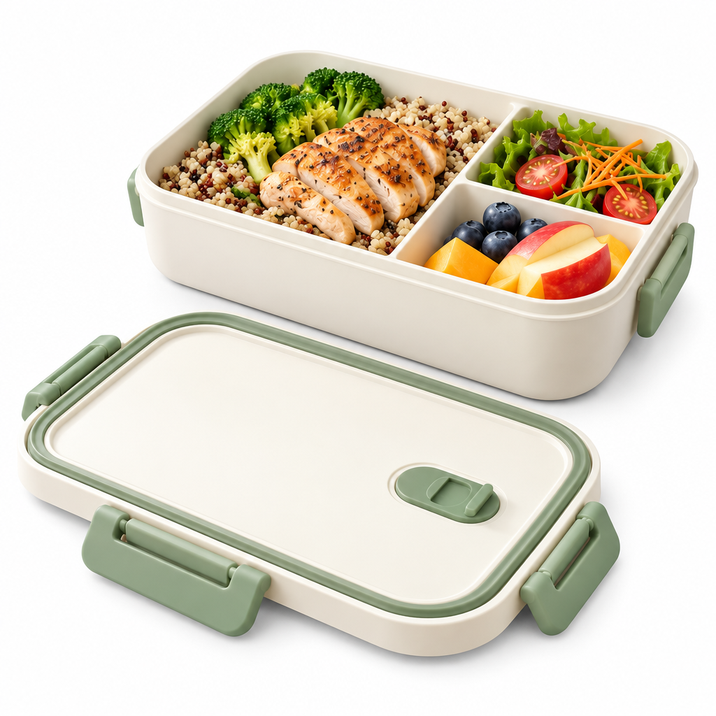 Brinoveta product photo 5