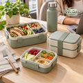 Brinoveta product photo 1