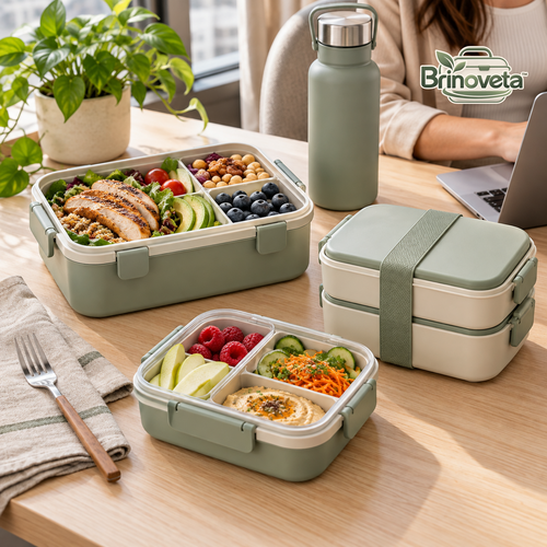 Brinoveta product photo 1