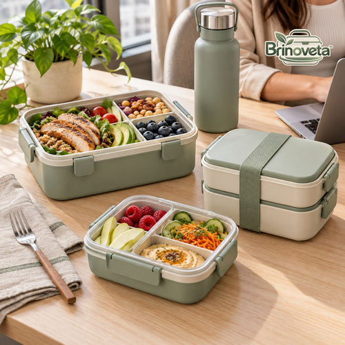Brinoveta product photo 2