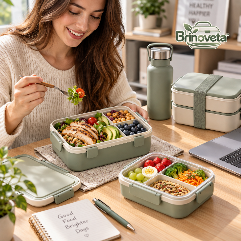 Brinoveta product photo 3