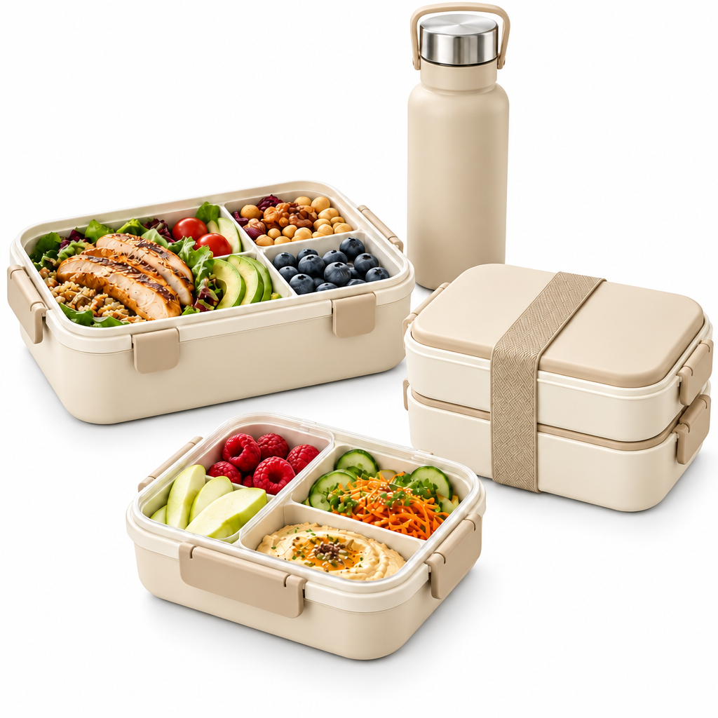 Brinoveta product photo 4