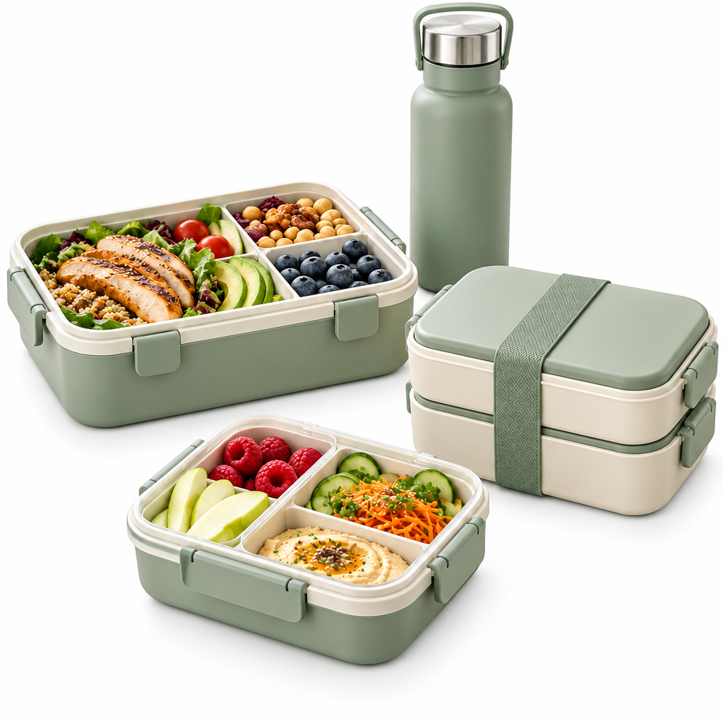 Brinoveta product photo 5