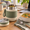 Brinoveta product photo 1