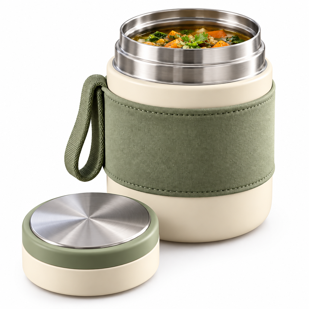 Brinoveta product photo 3