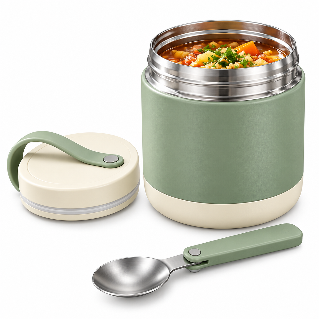 Brinoveta product photo 3