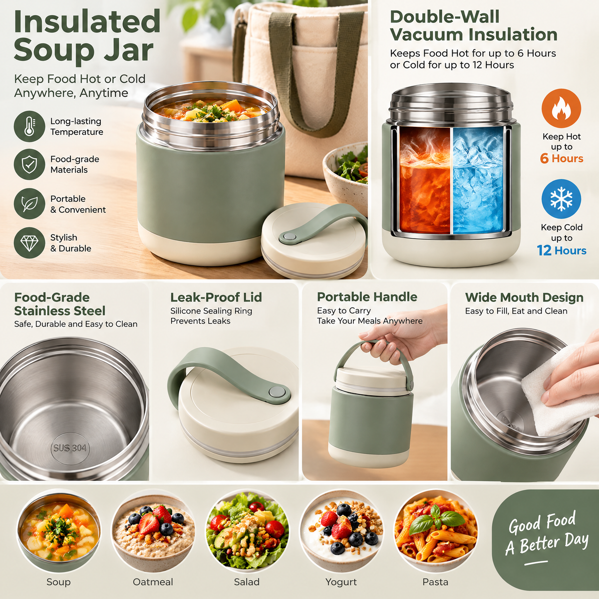 Brinoveta product photo 4