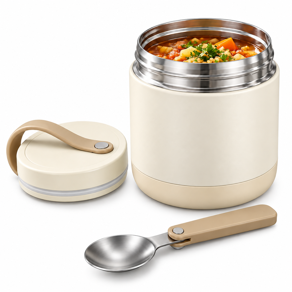 Brinoveta product photo 5