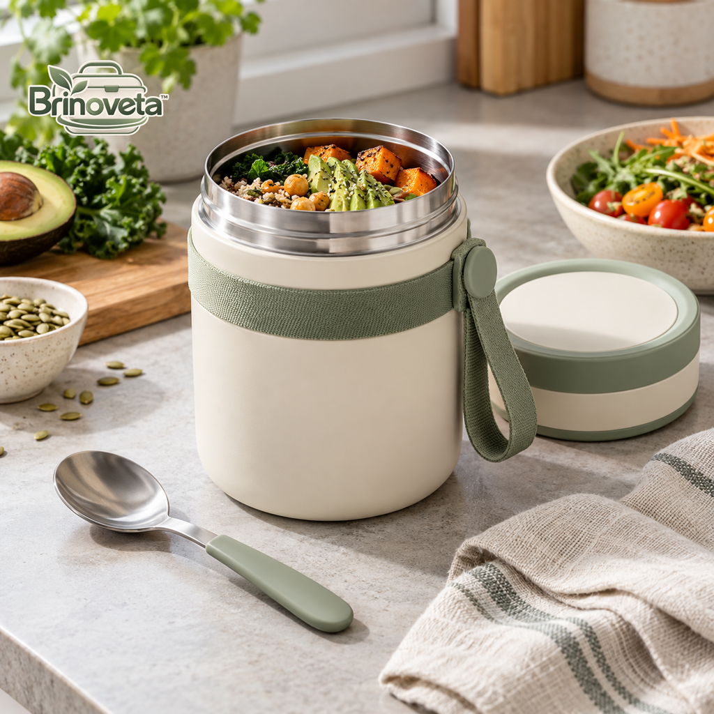Brinoveta product photo 1