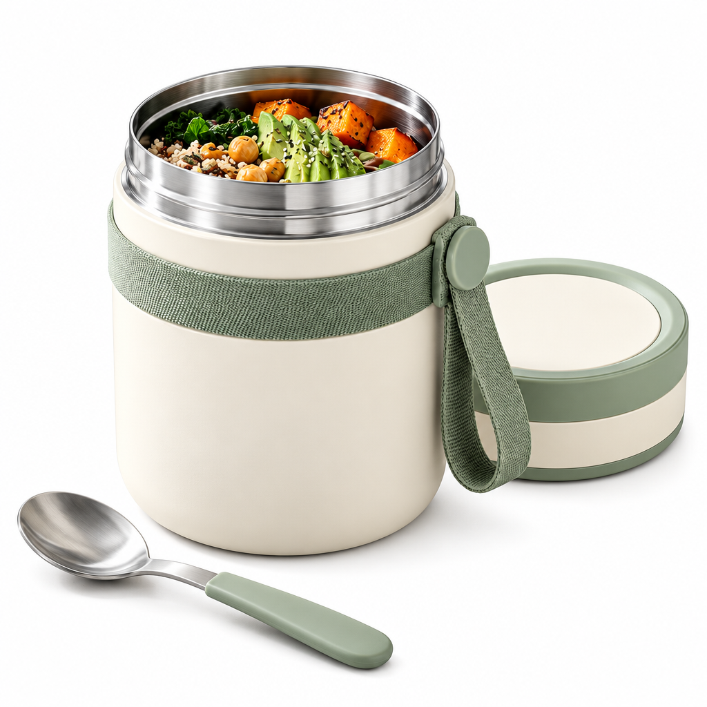 Brinoveta product photo 4