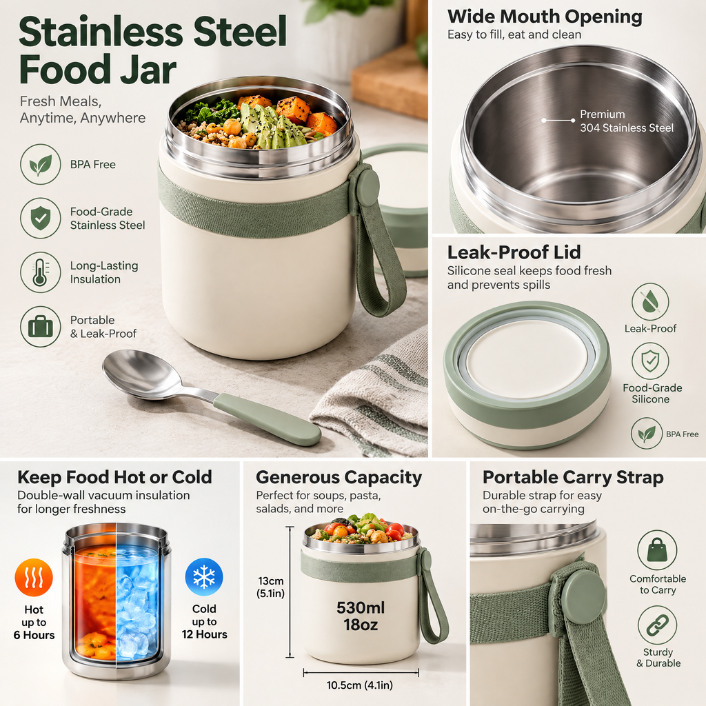 Brinoveta product photo 5
