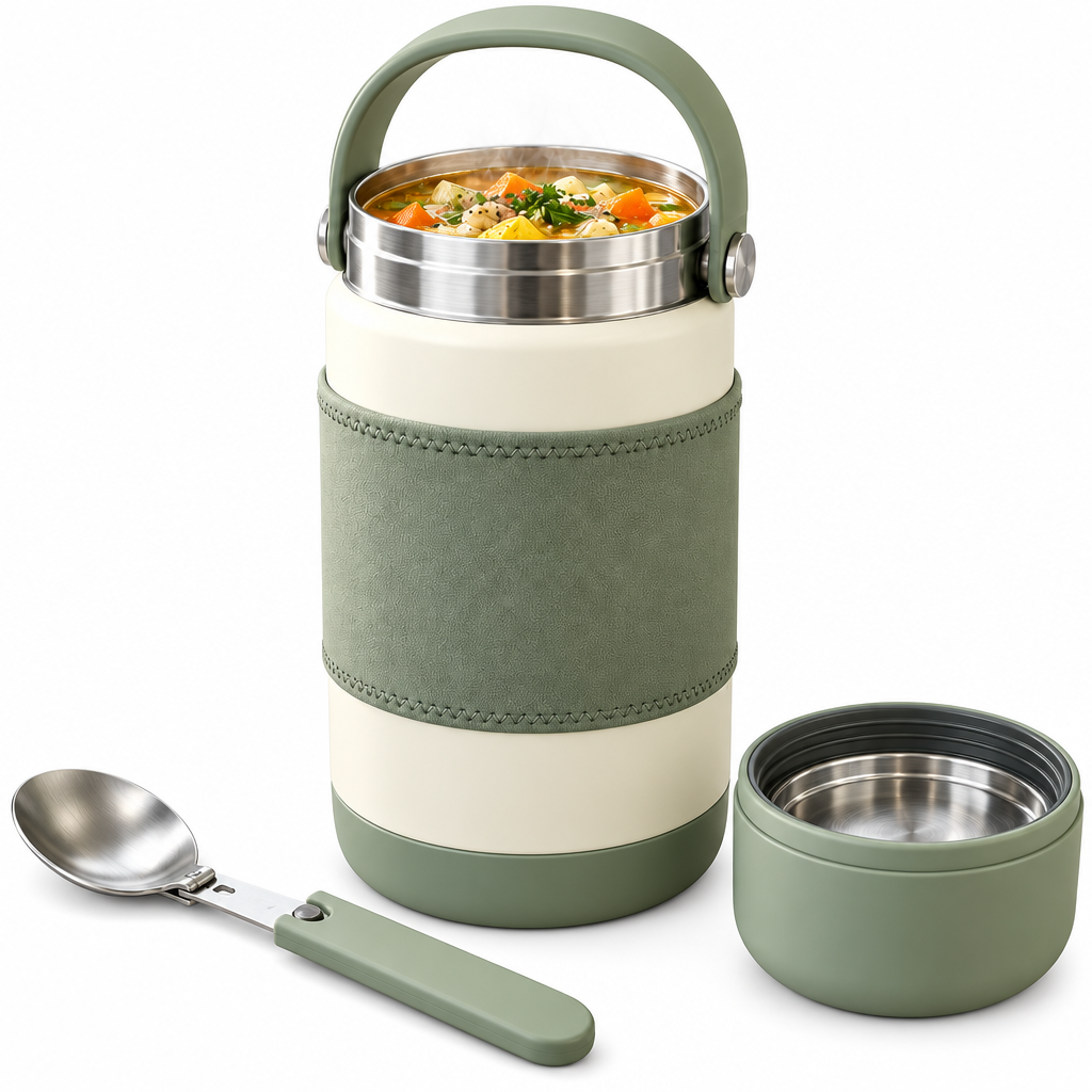 Brinoveta product photo 3