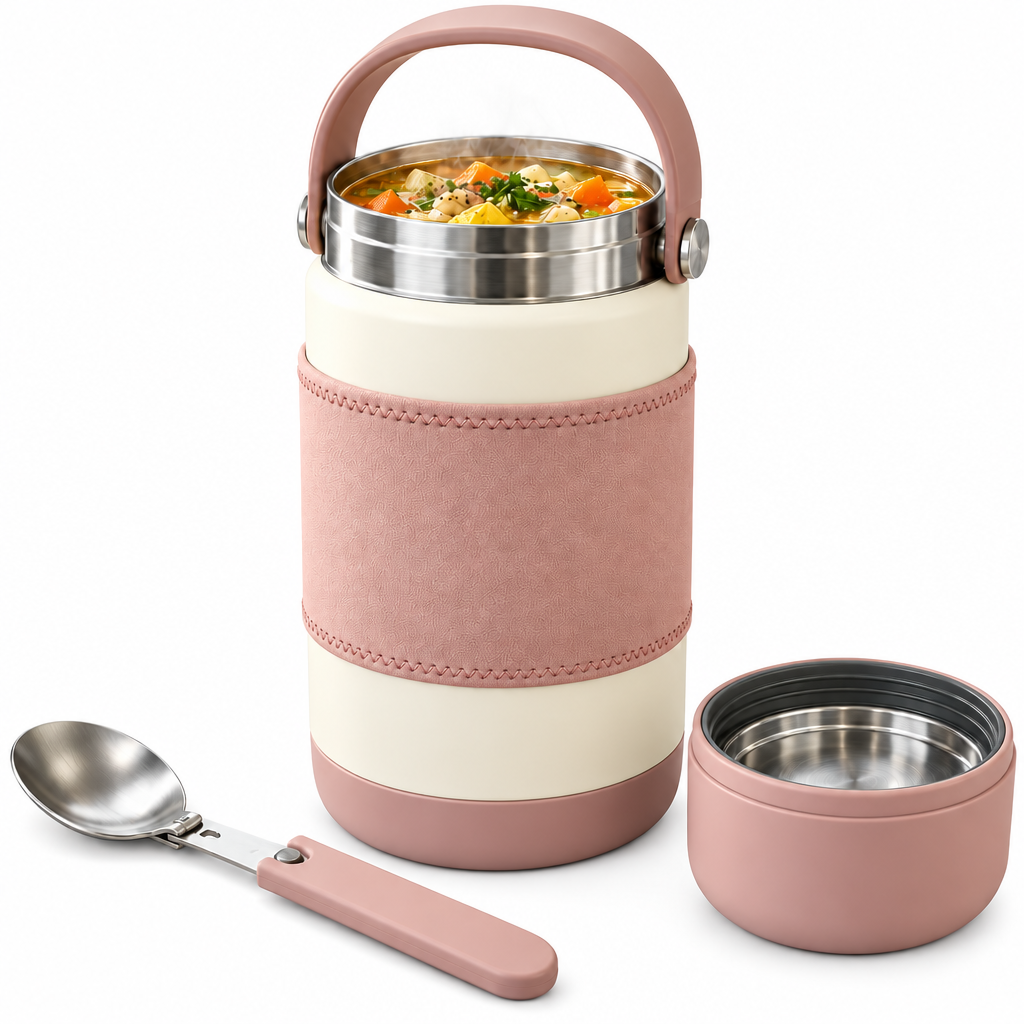 Brinoveta product photo 5